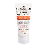 Curlsmith Defining Styling Souffle Hair Cream