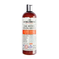Curlsmith Defining Styling Souffle Hair Cream - 16.0 Oz.