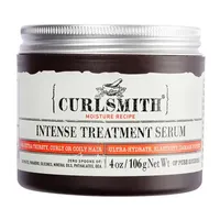 Curlsmith Intense Treatment Hair Serum - 4.0 Oz.