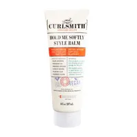 Curlsmith Hold Me Softly Style Balm Hair Cream