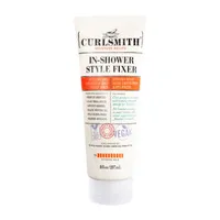 Curlsmith In Shower Style Fixer Hair Gel