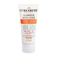 Curlsmith In Shower Style Fixer Hair Gel - 2.0 Oz.