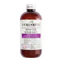 Curlsmith Bond Curl Rehab Salve Hair Treatment - 8.0 Oz.