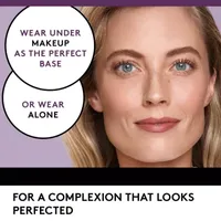 Covergirl Simply Ageless Blurring Serum Face Treatments