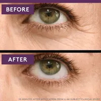 Covergirl Simply Ageless Skin Tightening Eye Serum