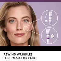 Covergirl Simply Ageless Skin Tightening Eye Serum