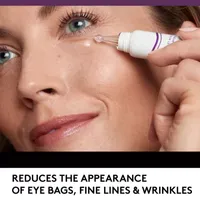 Covergirl Simply Ageless Skin Tightening Eye Serum