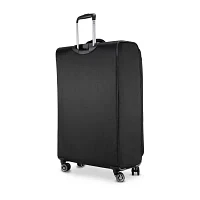 Skyway Everett 28" Softside Lightweight Luggage