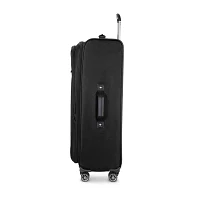 Skyway Everett 28" Softside Lightweight Luggage