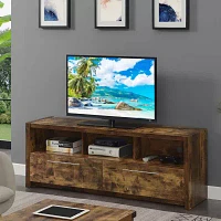 Marbella TV Stand