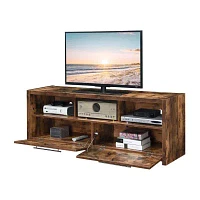 Marbella TV Stand