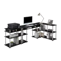 Desing2go Desk