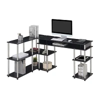 Desing2go Desk