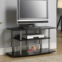 Designs2go TV Stand