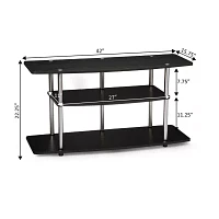 Designs2go TV Stand