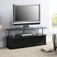 Desing2go TV Stand