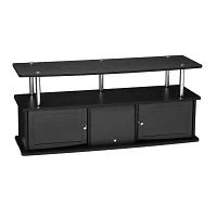 Desing2go TV Stand