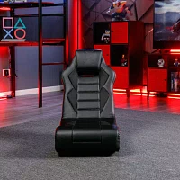 Flash 2.0 Gaming Chair