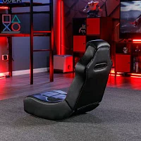 Flash 2.0 Gaming Chair