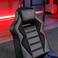 Flash 2.0 Gaming Chair