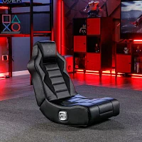 Flash 2.0 Gaming Chair