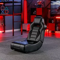 Flash 2.0 Gaming Chair