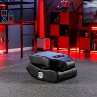 Flash 2.0 Gaming Chair