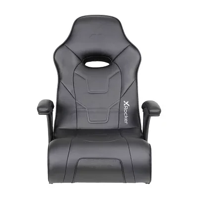 G-Force Gaming Chair