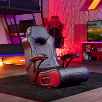 G-Force Gaming Chair