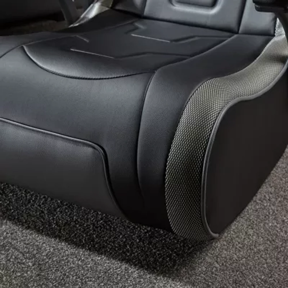 G-Force Gaming Chair
