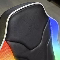 Chimera Gaming Chair