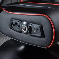 Torque Gaming Chair