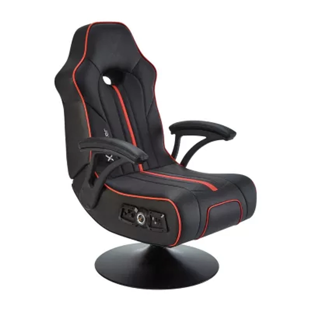 Torque Gaming Chair