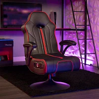 Torque Gaming Chair