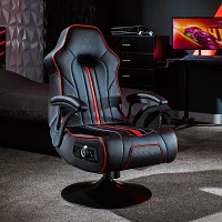 Torque Gaming Chair