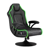 Cxr3 Gaming Chair