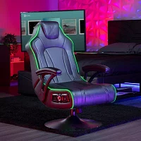 Cxr3 Gaming Chair