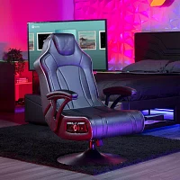 Cxr3 Gaming Chair