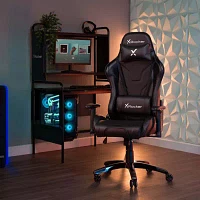 Agility Gaming Chair