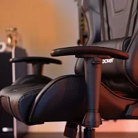 Agility Gaming Chair