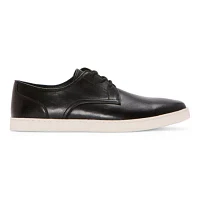 J. Ferrar Mens Fleet Oxford Shoes