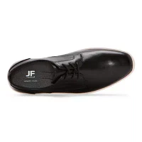 J. Ferrar Mens Fleet Oxford Shoes