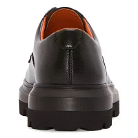 J. Ferrar Mens Hopkins Oxford Shoes