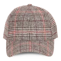 Mixit Womens Baseball Cap
