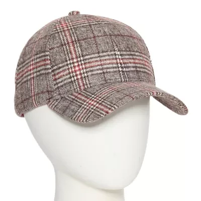 Mixit Womens Baseball Cap