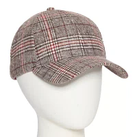 Mixit Womens Baseball Cap