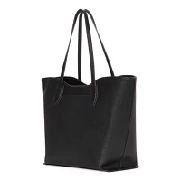 Liz Claiborne Ada Tote Bag