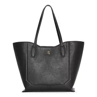 Liz Claiborne Ada Tote Bag