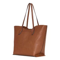 Liz Claiborne Ada Tote Bag