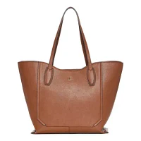 Liz Claiborne Ada Tote Bag